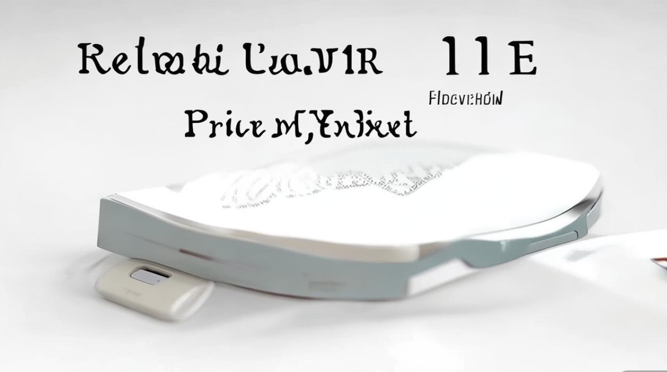 Redmi Note 11E原装电池多少钱一块?