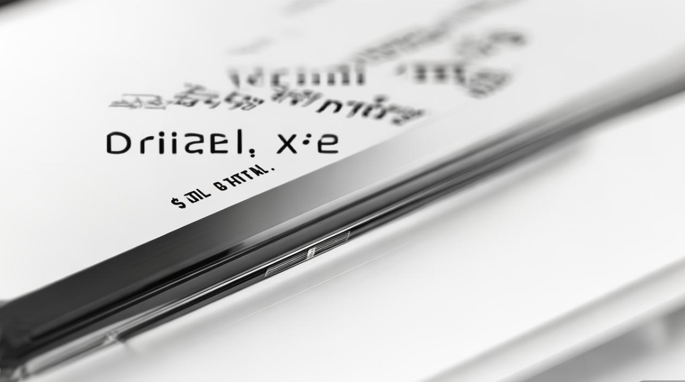 Redmi Note 11E原装电池多少钱一块?