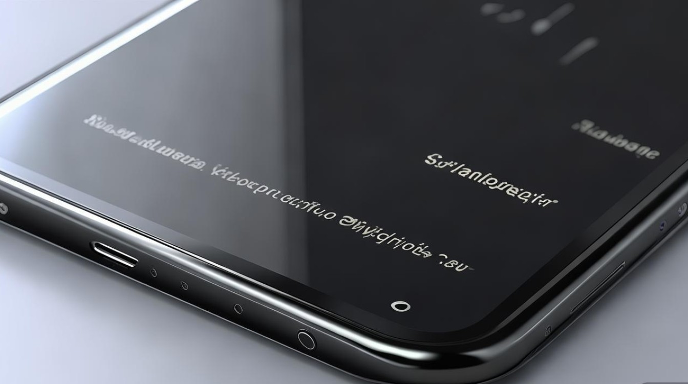 vivox6磨砂黑质感好吗?耐用吗?适合日常用吗?