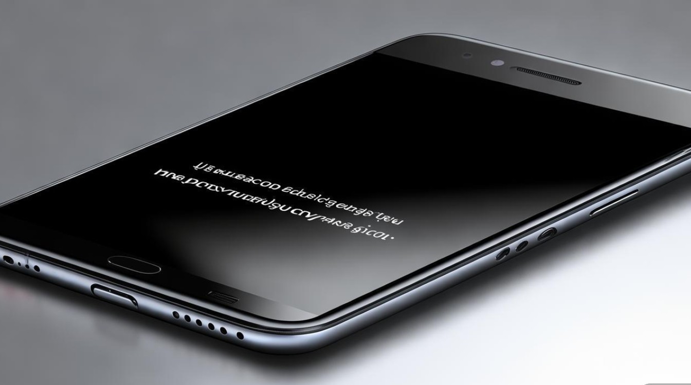 vivox6磨砂黑质感好吗?耐用吗?适合日常用吗?