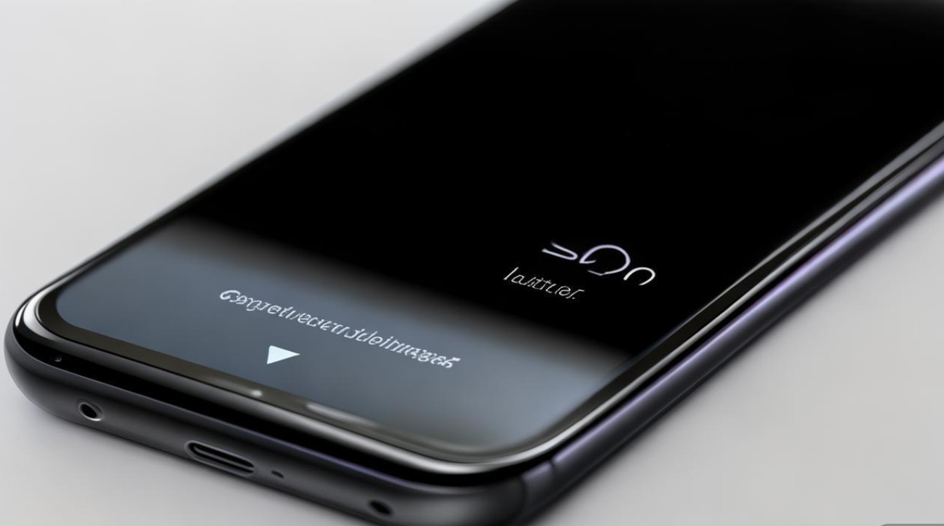 vivox6磨砂黑质感好吗?耐用吗?适合日常用吗?