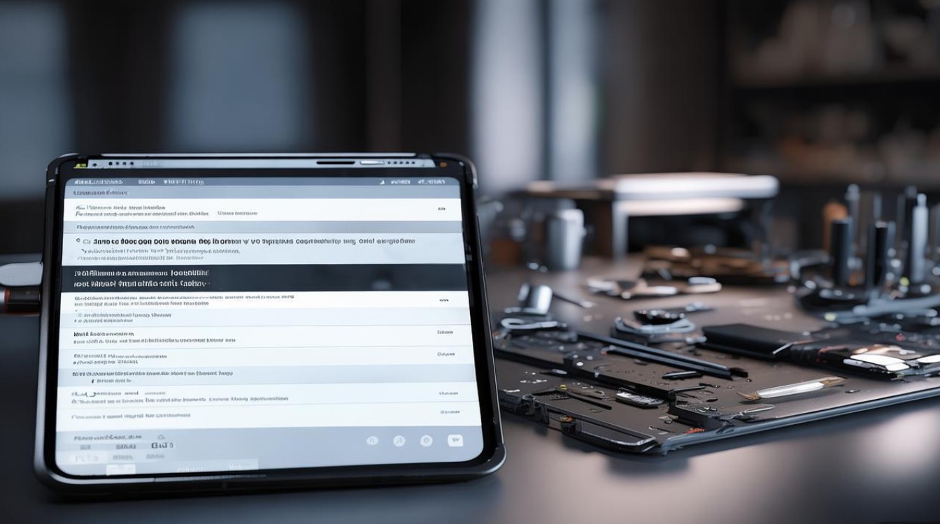 华为荣耀X6刷机视频教程详细步骤是怎样的?