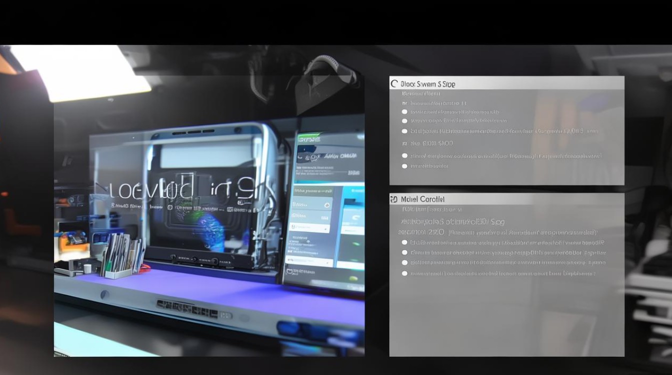华为荣耀X6刷机视频教程详细步骤是怎样的?