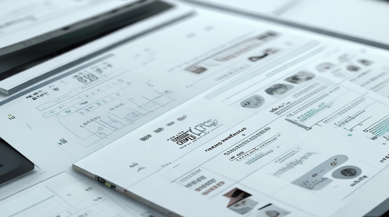 腾讯微视凭啥超越抖音登顶免费榜?用户真买账吗?