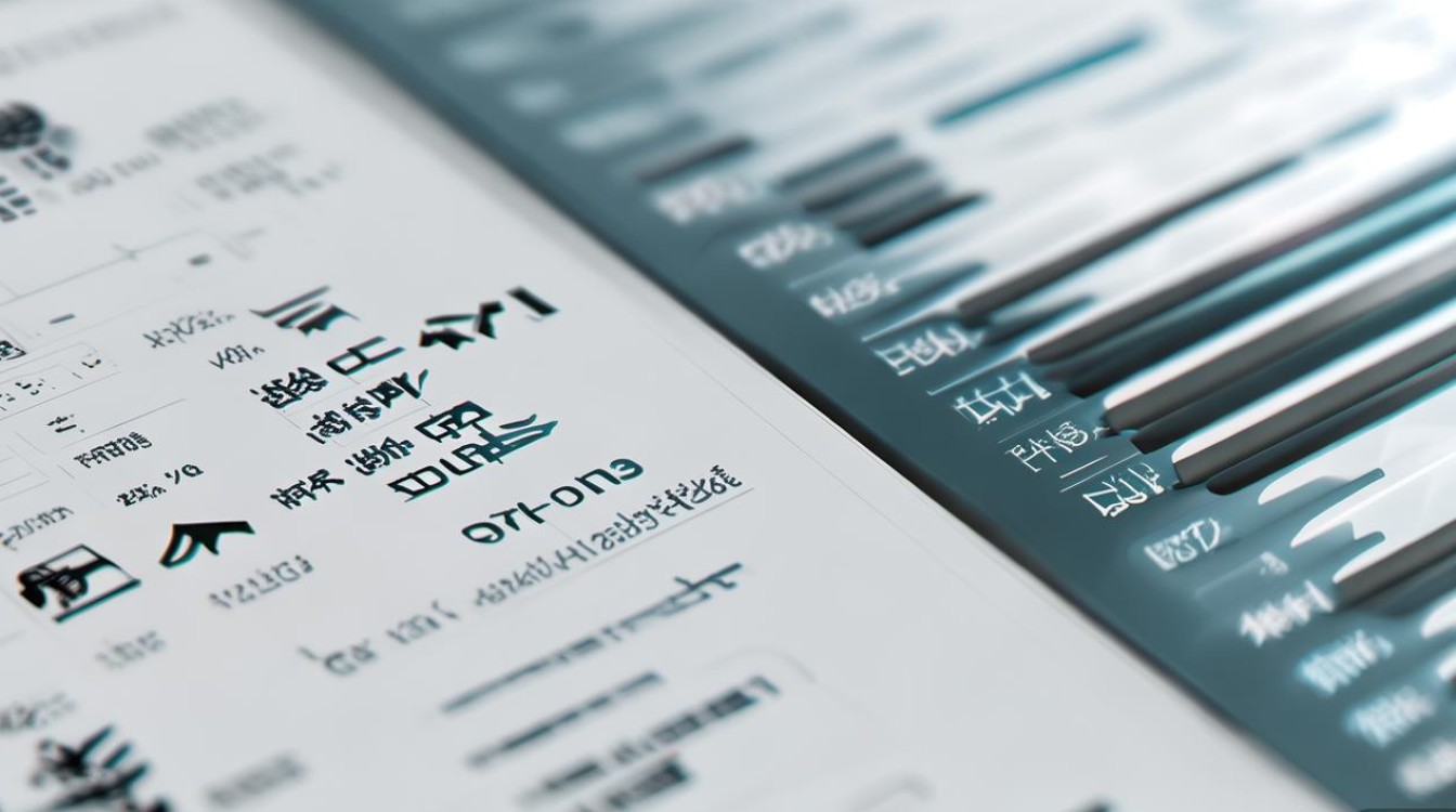 腾讯微视凭啥超越抖音登顶免费榜?用户真买账吗?