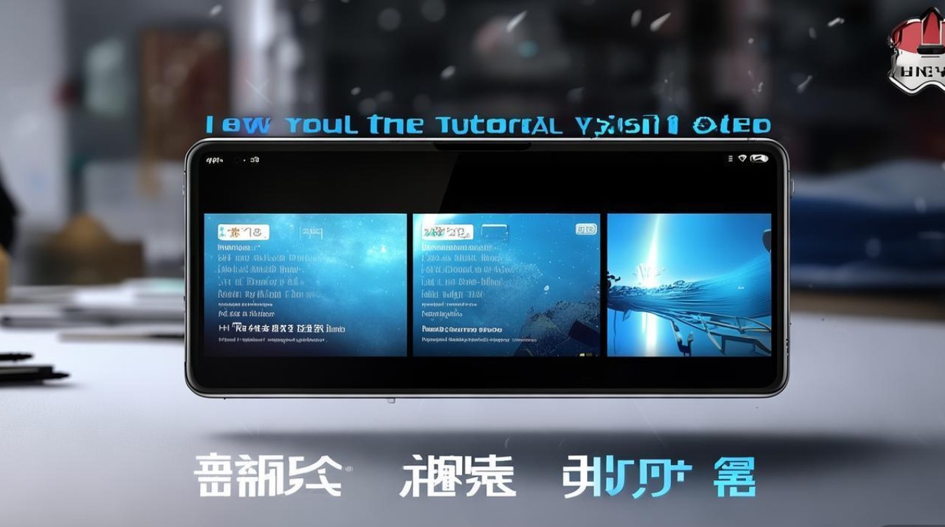 华为荣耀X6怎么刷机？新手必看详细教程视频步骤！