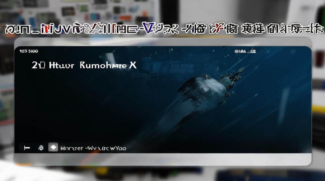 华为荣耀X6怎么刷机？新手必看详细教程视频步骤！