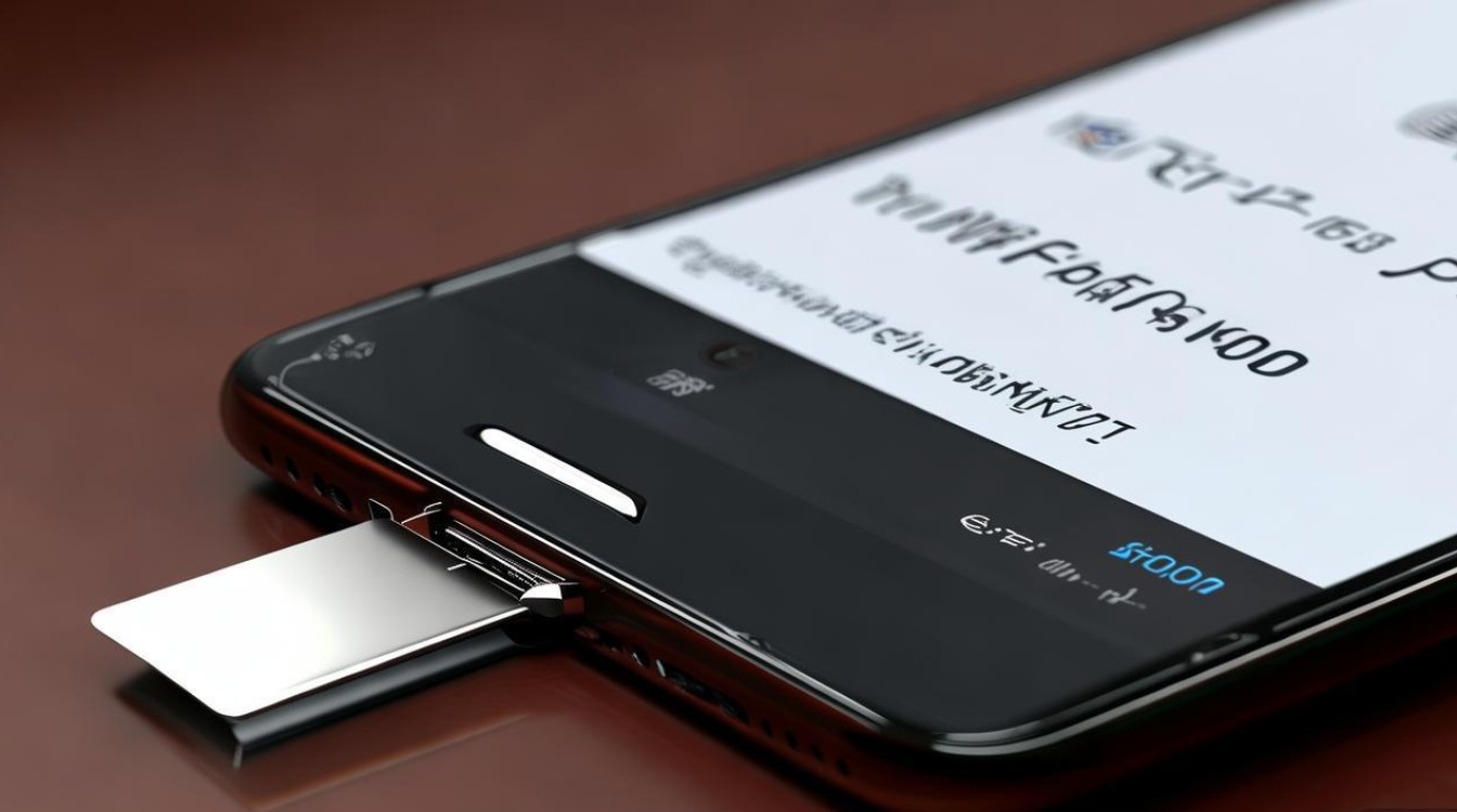 Vivo X6插入U盘后如何打开文件管理查看内容?