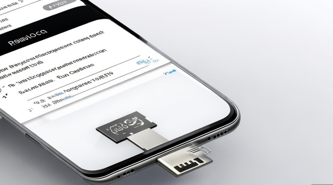 Vivo X6插入U盘后如何打开文件管理查看内容?