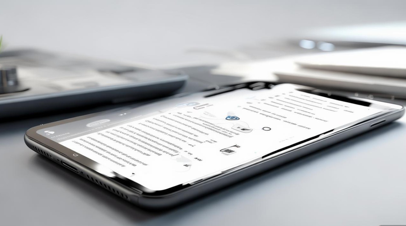 oppo7怎么分屏?分屏操作步骤是什么?