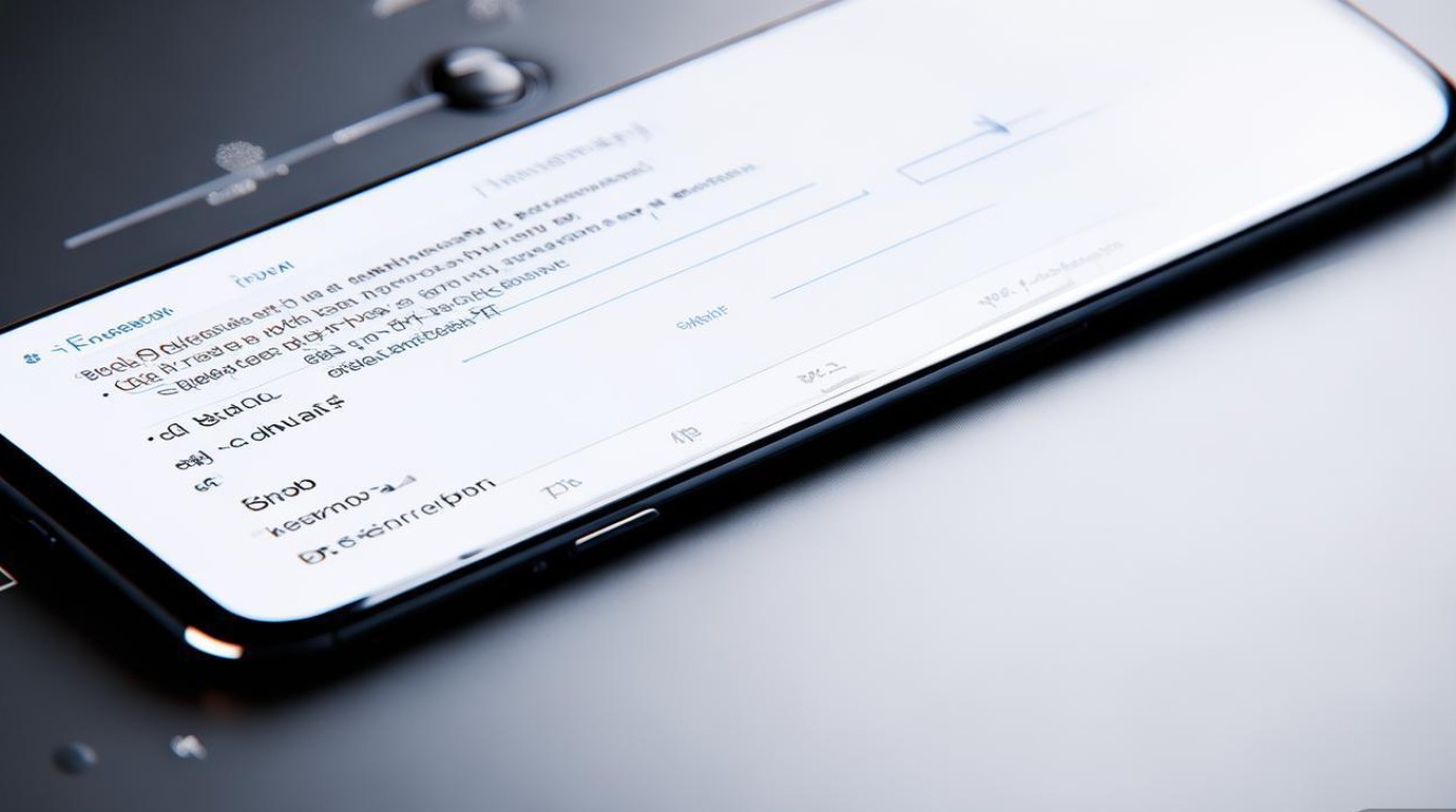 oppo7怎么分屏?分屏操作步骤是什么?