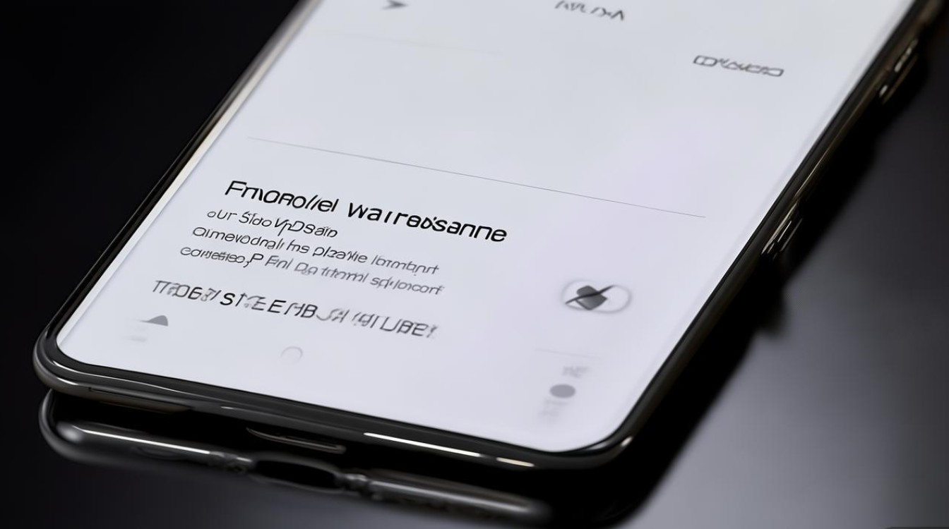 OPPO手机锁屏密码忘了怎么办?官方解锁方法有哪些?