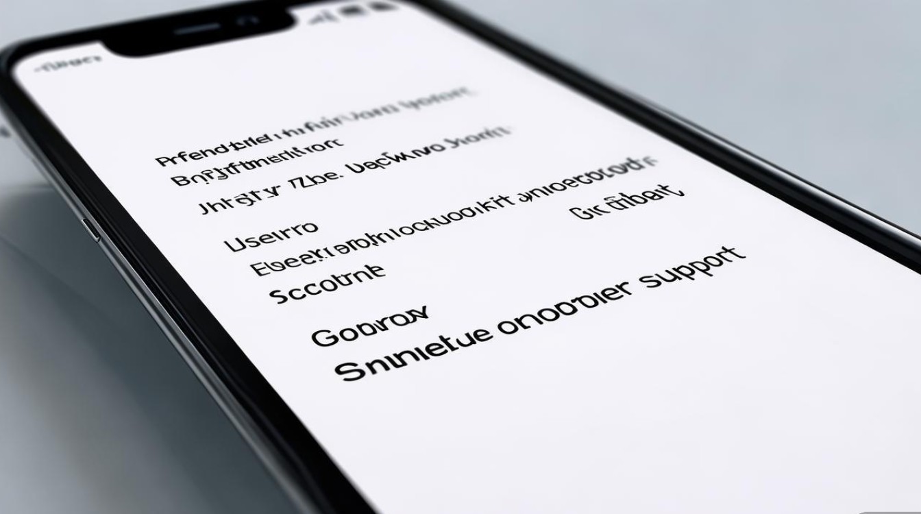 OPPO手机锁屏密码忘了怎么办?官方解锁方法有哪些?