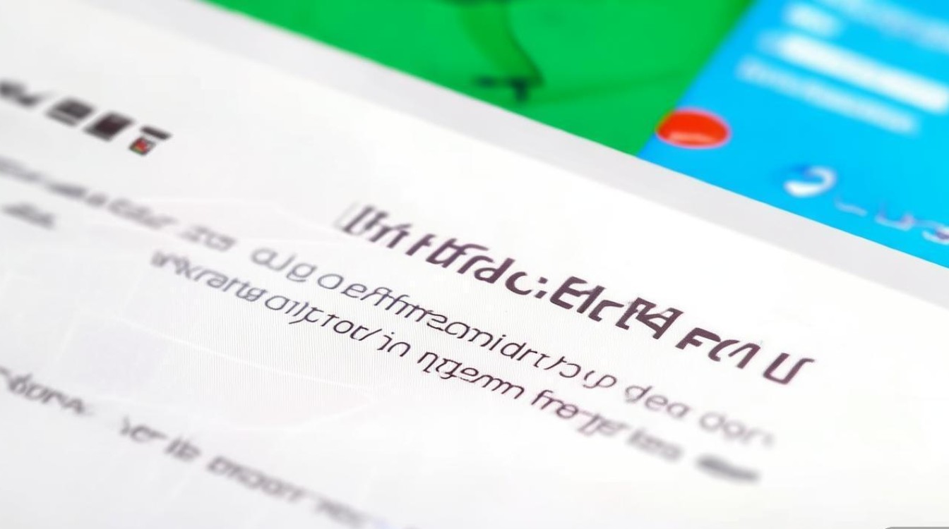 高德地图顺风车功能入口在哪?新手必看功能介绍!