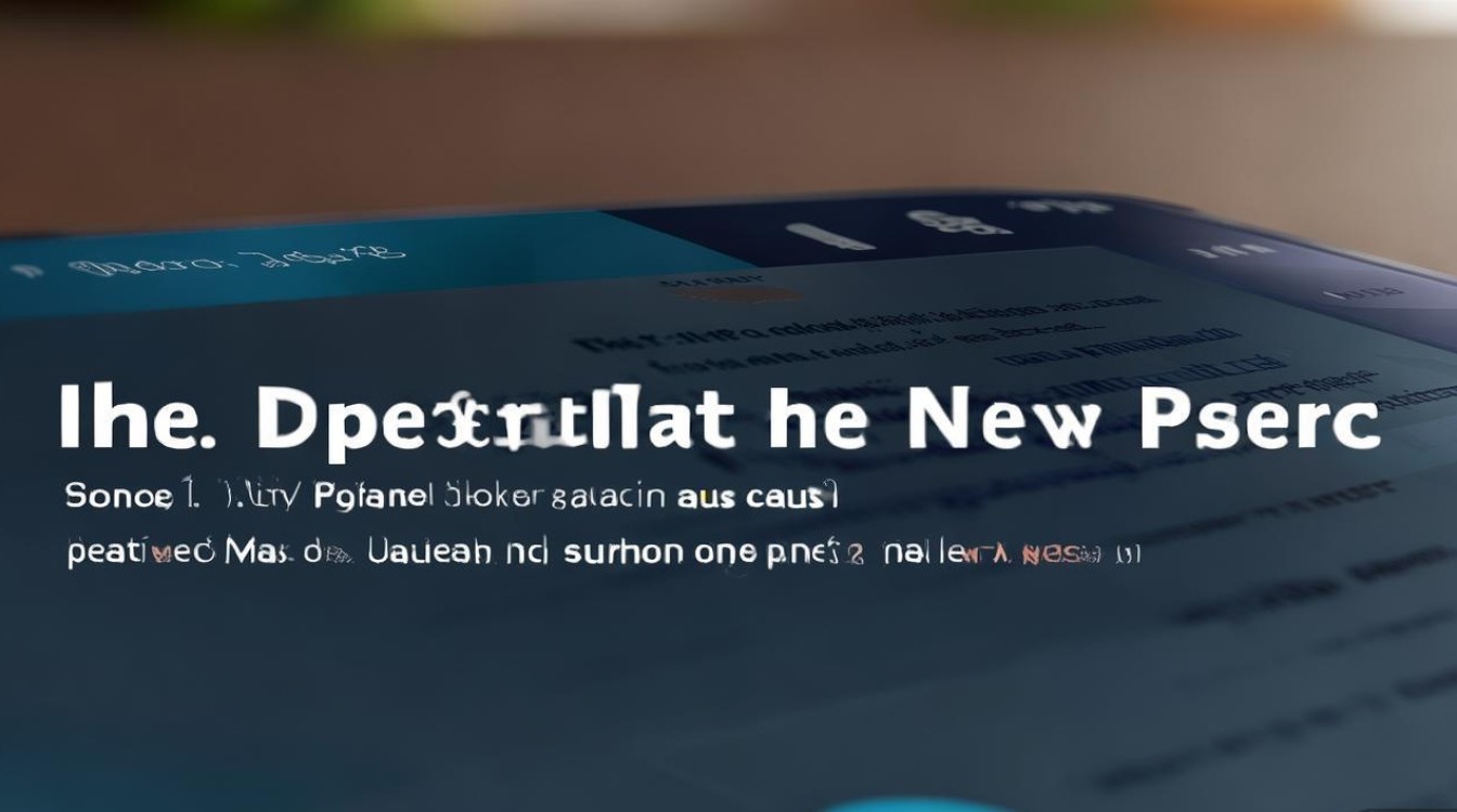 高德地图顺风车功能入口在哪?新手必看功能介绍!