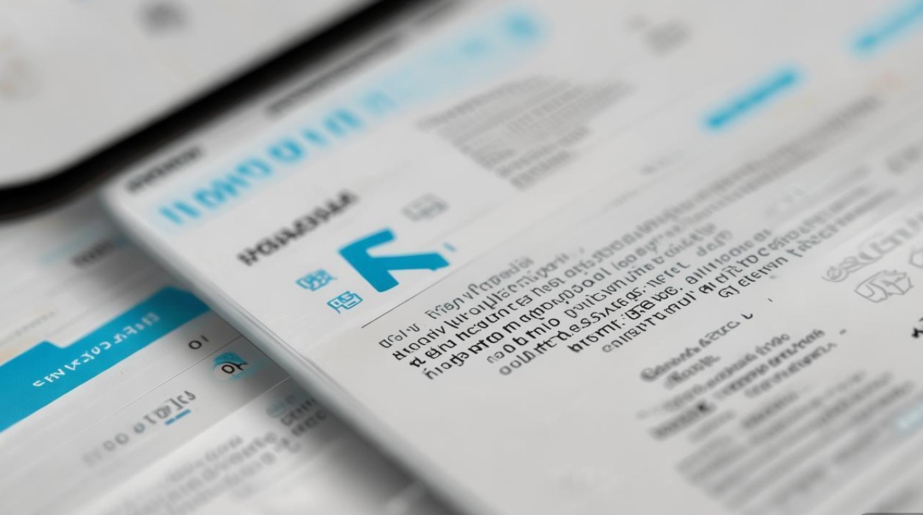 高德地图顺风车功能入口在哪?新手必看功能介绍!