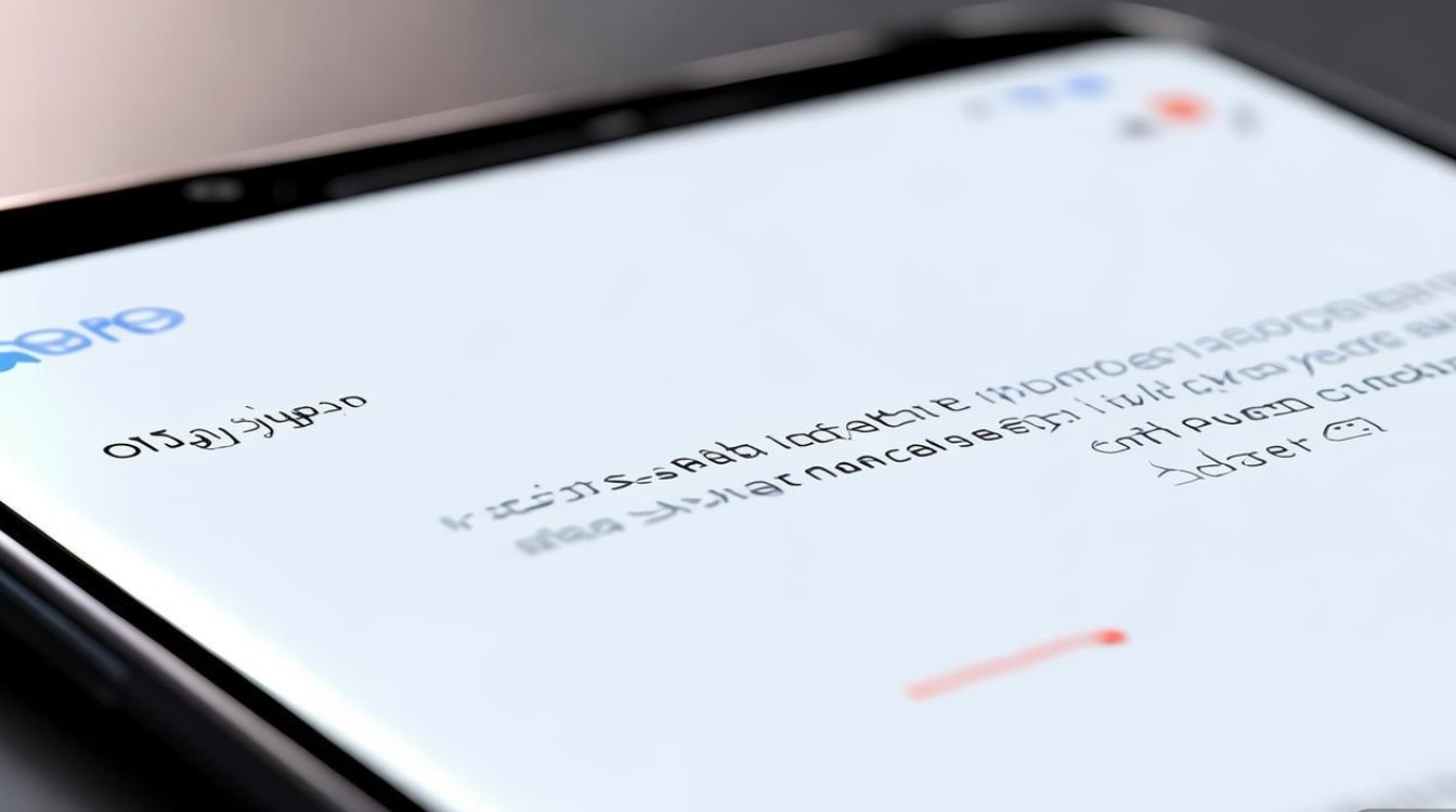 OPPO分身功能如何添加到手机桌面显示?