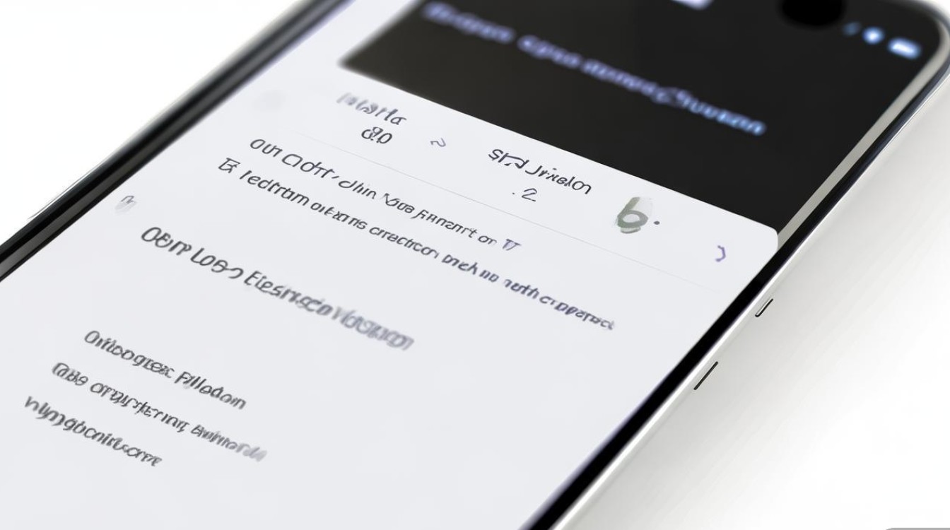 OPPO分身功能如何添加到手机桌面显示?