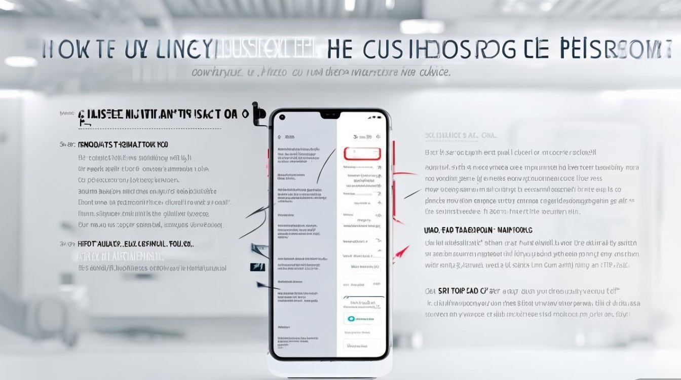 VIVO X6八核全开怎么弄?开启方法是什么?