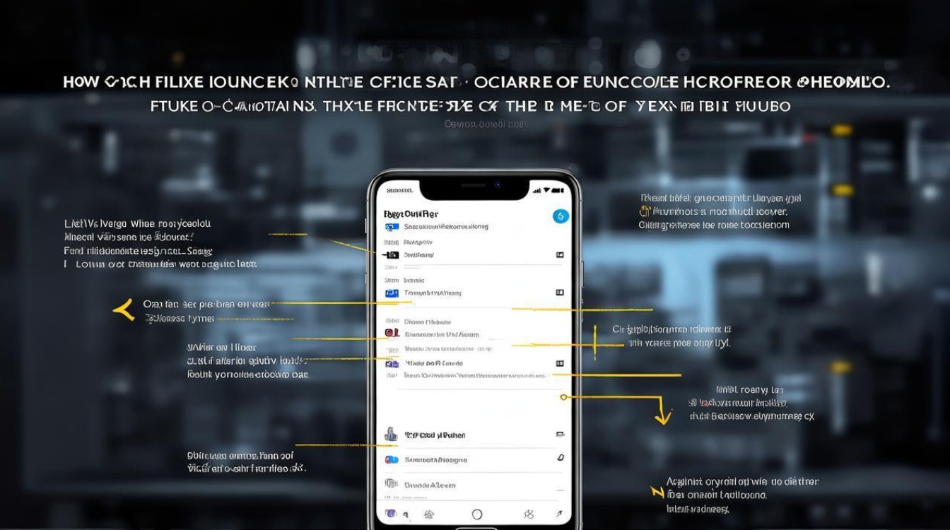 VIVO X6八核全开怎么弄?开启方法是什么?