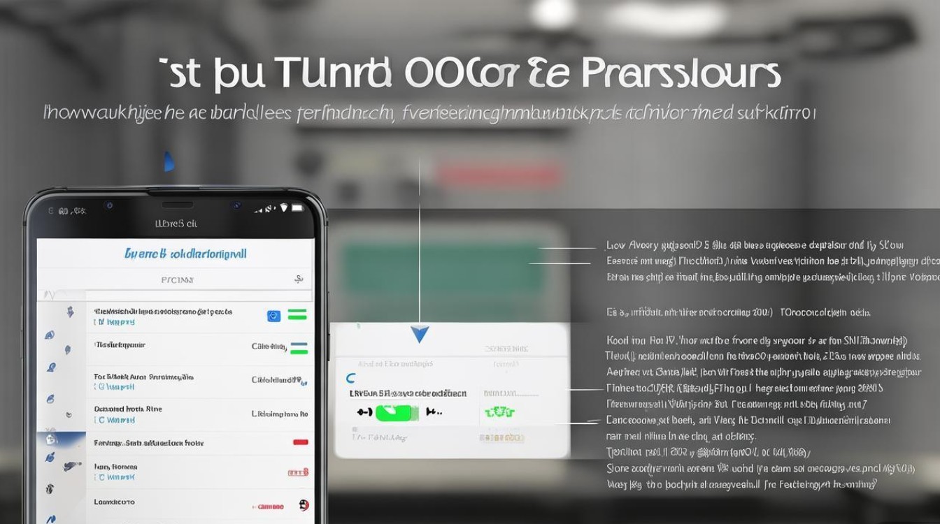 VIVO X6八核全开怎么弄?开启方法是什么?