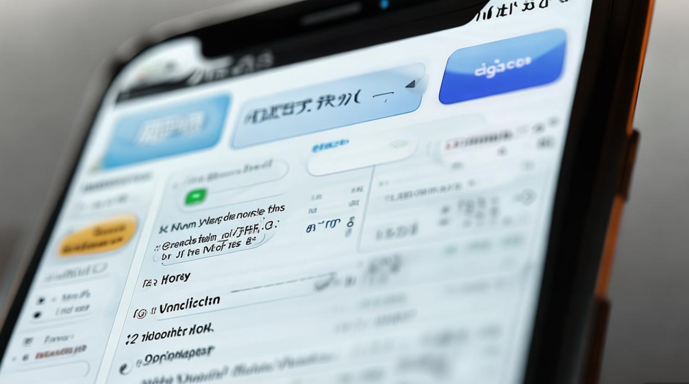 招商银行APP 7.0改版后,页面更难用了吗?