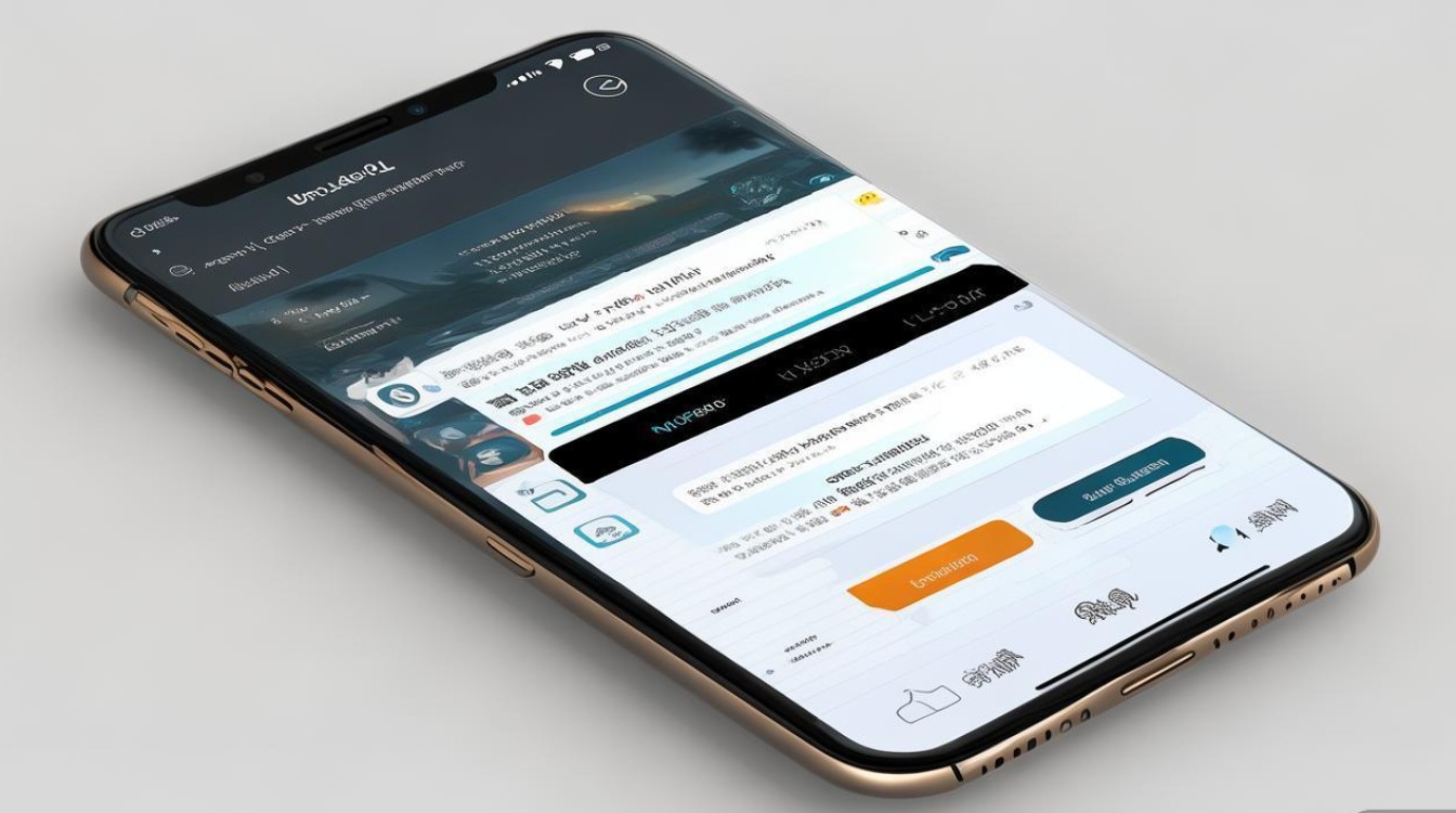 招商银行APP 7.0改版后,页面更难用了吗?