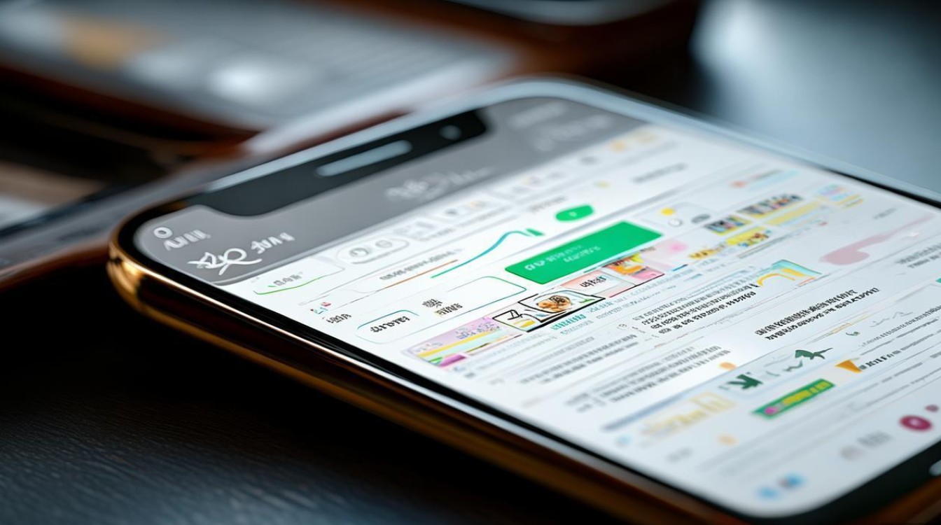 招商银行APP 7.0改版后,页面更难用了吗?