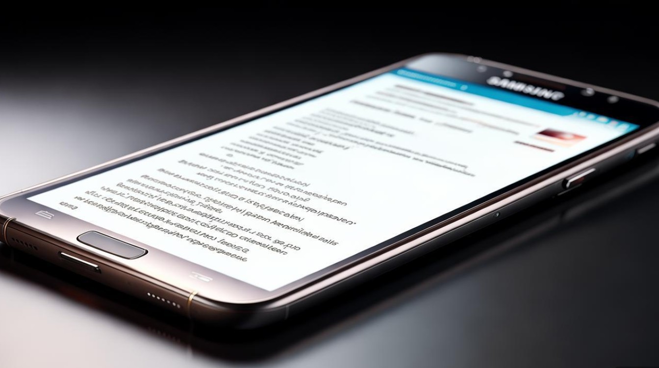 三星i9508配置性能如何,值得入手吗?