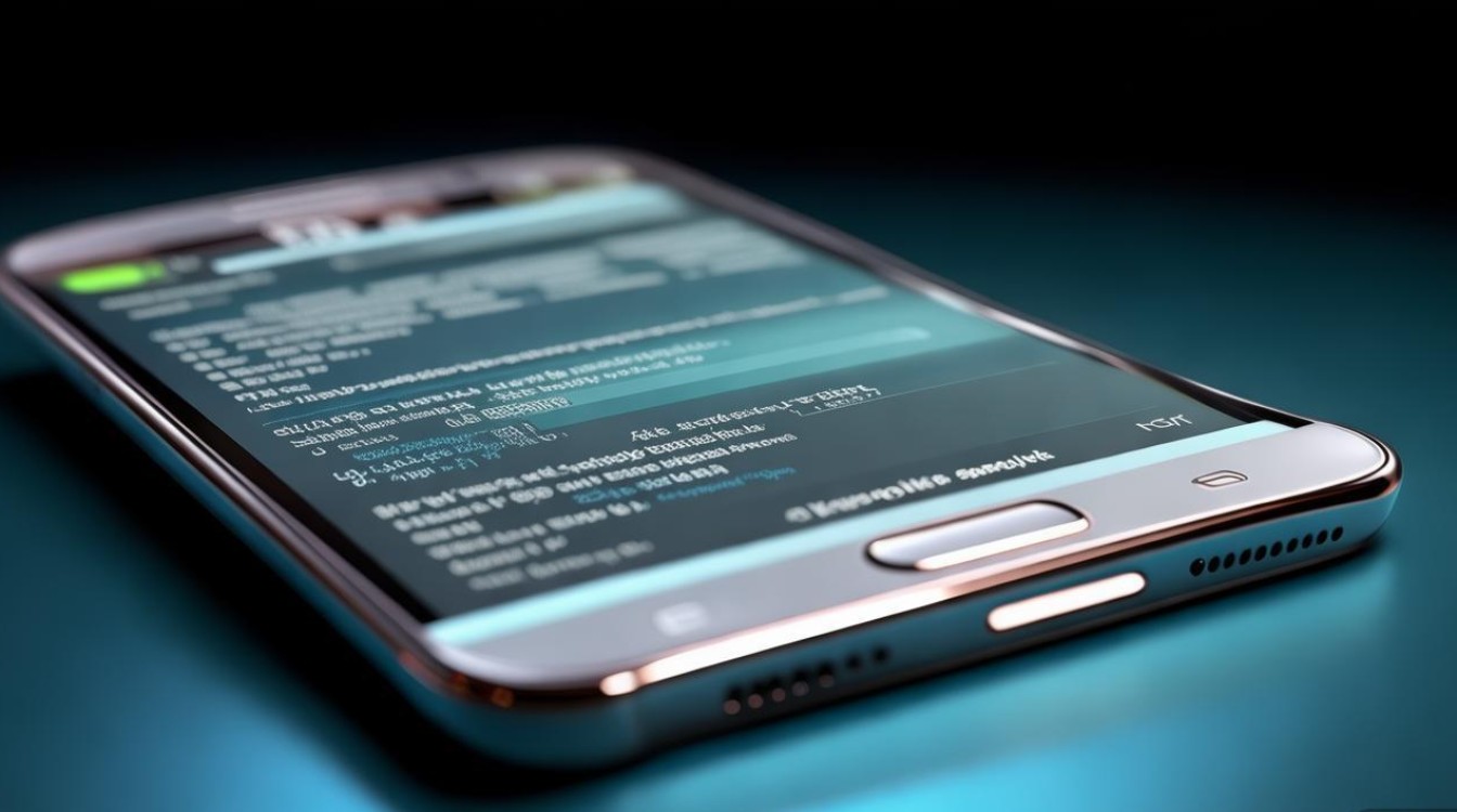 三星i9508配置性能如何,值得入手吗?