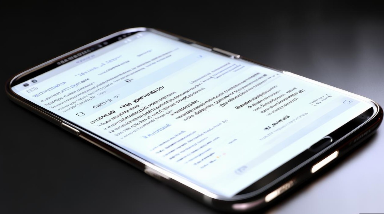 三星i9508配置性能如何,值得入手吗?