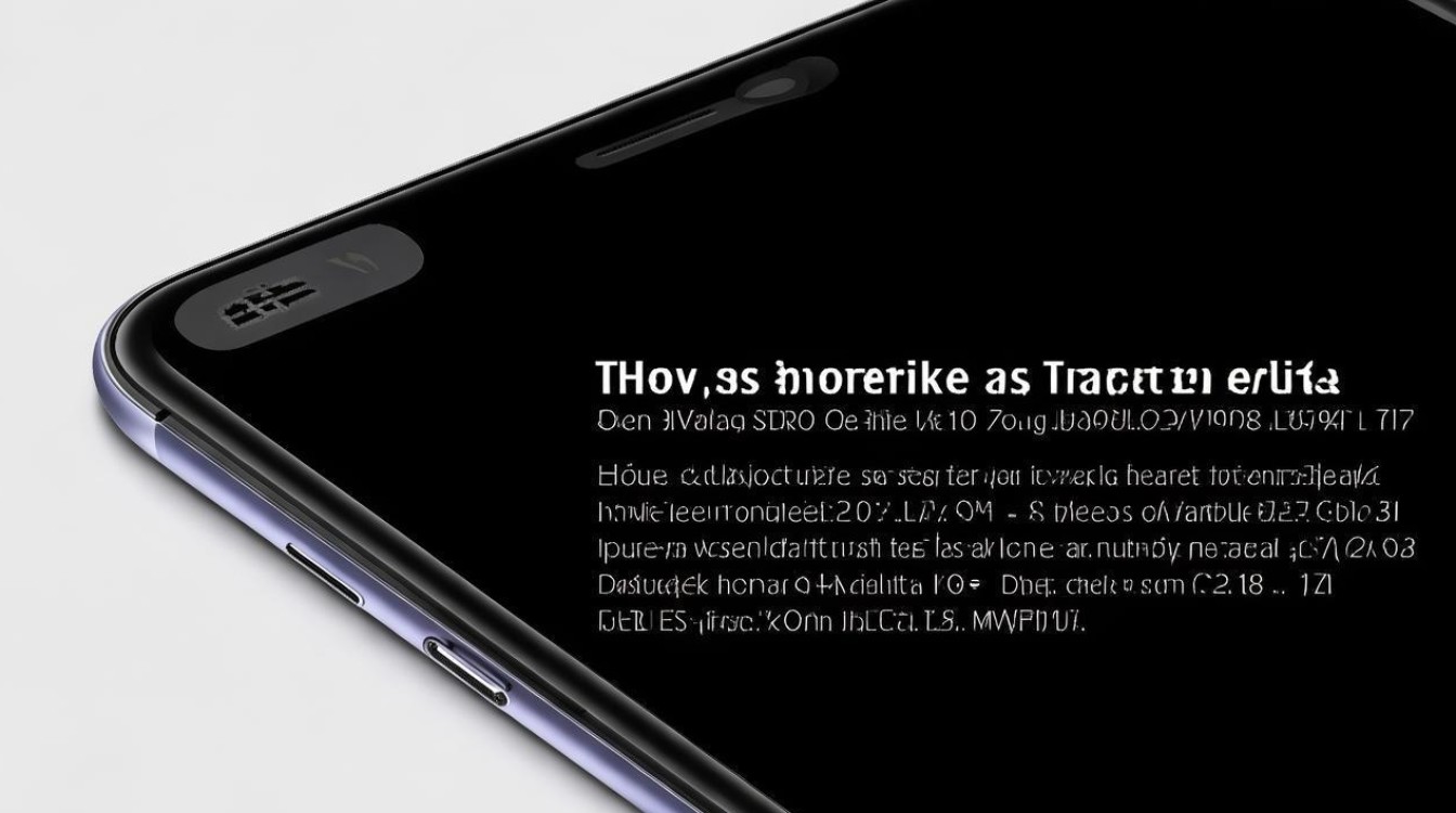 vivox5怎么快速截图?最简单快捷的方法是什么?