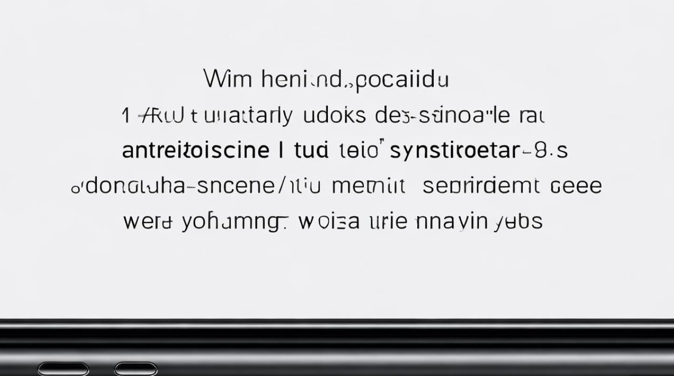 vivox5怎么快速截图?最简单快捷的方法是什么?
