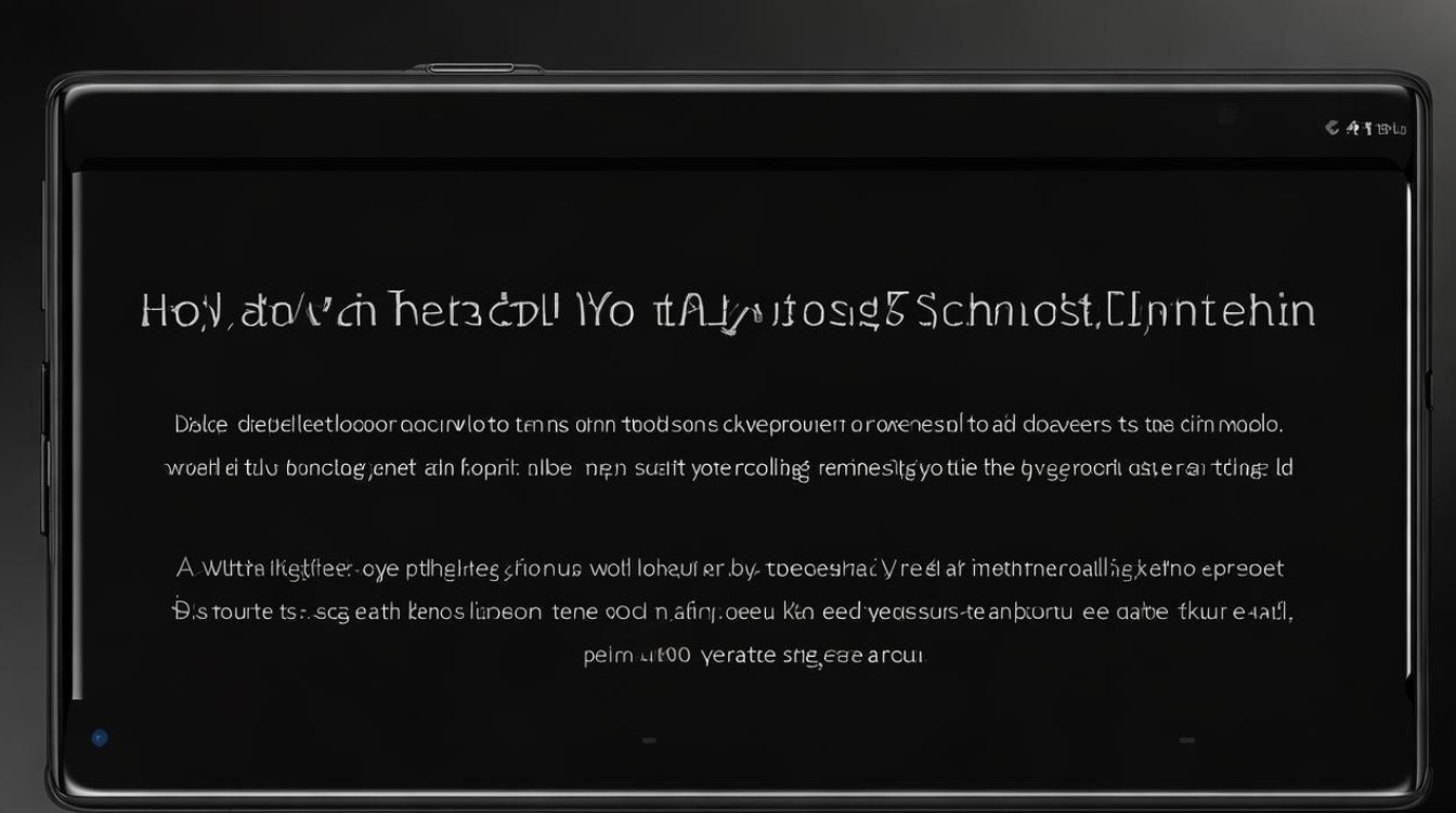 vivox5怎么快速截图?最简单快捷的方法是什么?