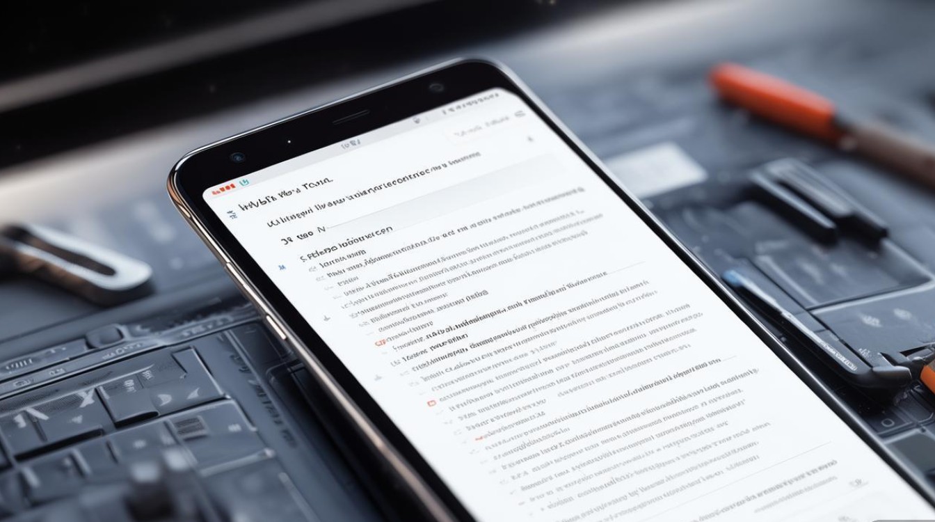 华为荣耀X6怎么刷机?新手刷机教程步骤详解。