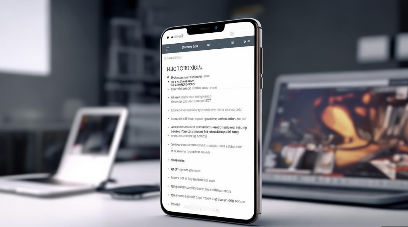 华为荣耀X6怎么刷机?新手刷机教程步骤详解。