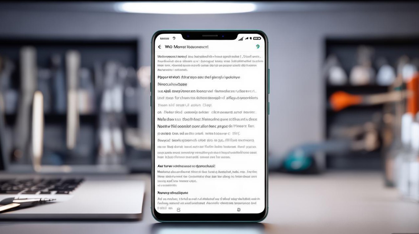 华为荣耀X6怎么刷机?新手刷机教程步骤详解。