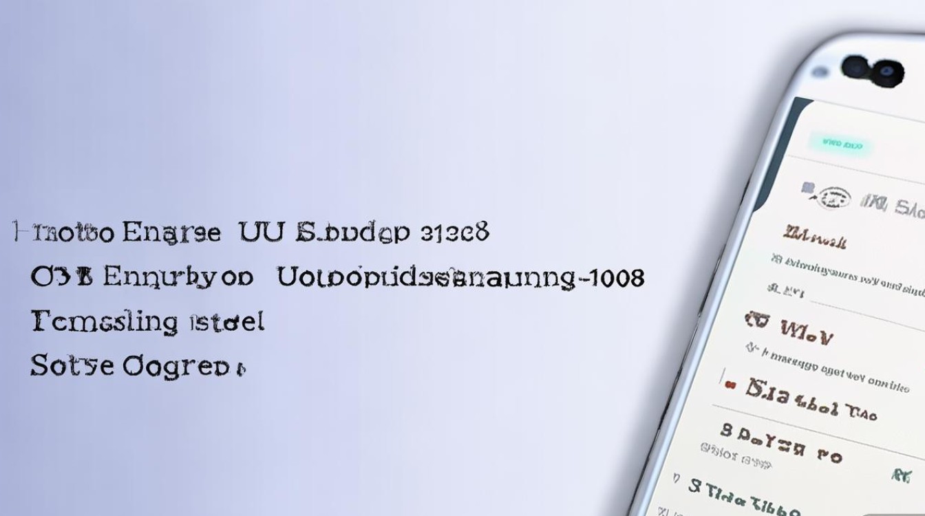 三星9508如何开启USB调试模式?详细步骤教程。