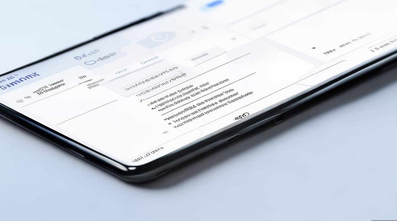 三星9508如何开启USB调试模式?详细步骤教程。