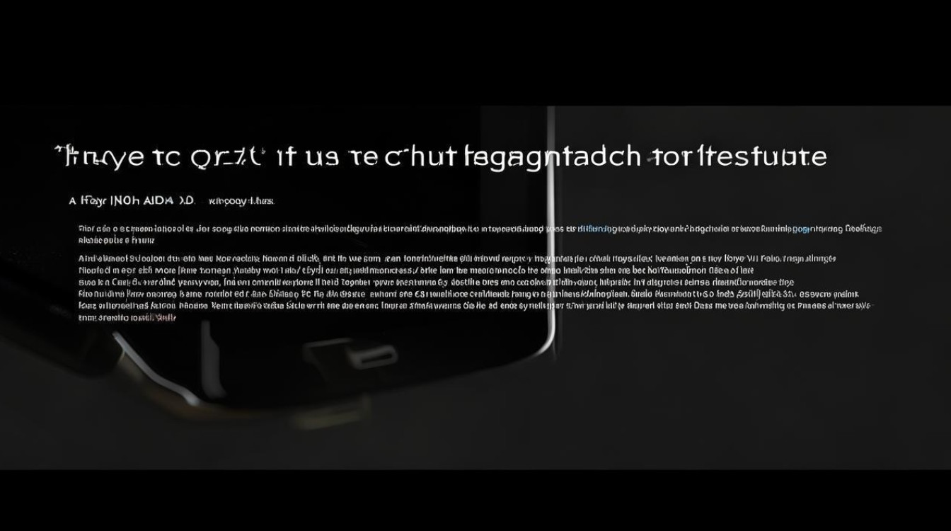 vivox5怎么开灯?手电筒功能开启教程在这