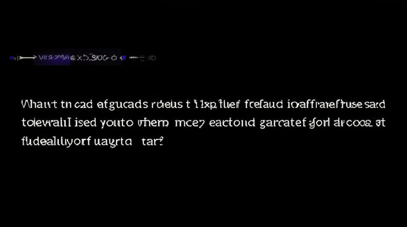 vivox5怎么开灯?手电筒功能开启教程在这