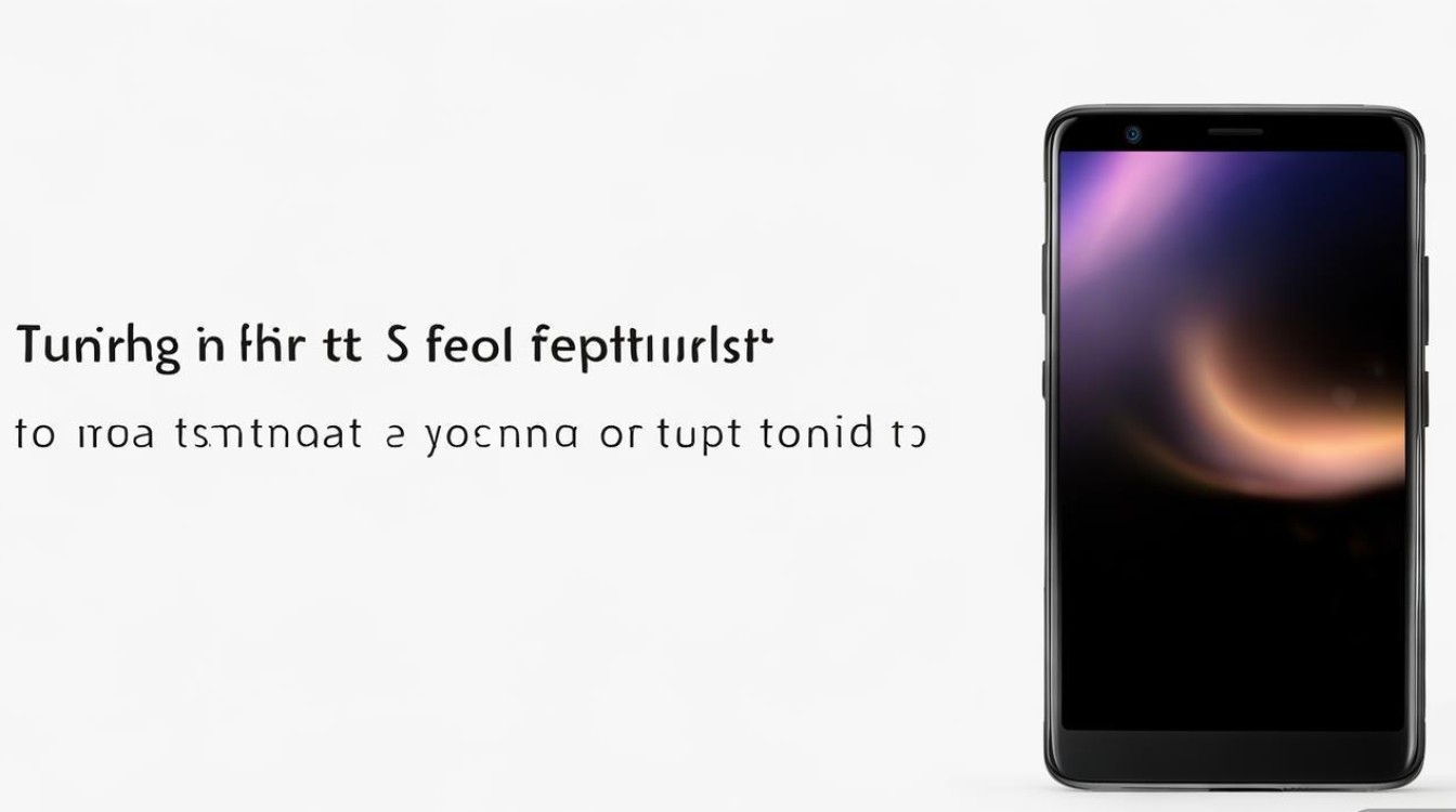 vivox5怎么开灯?手电筒功能开启教程在这