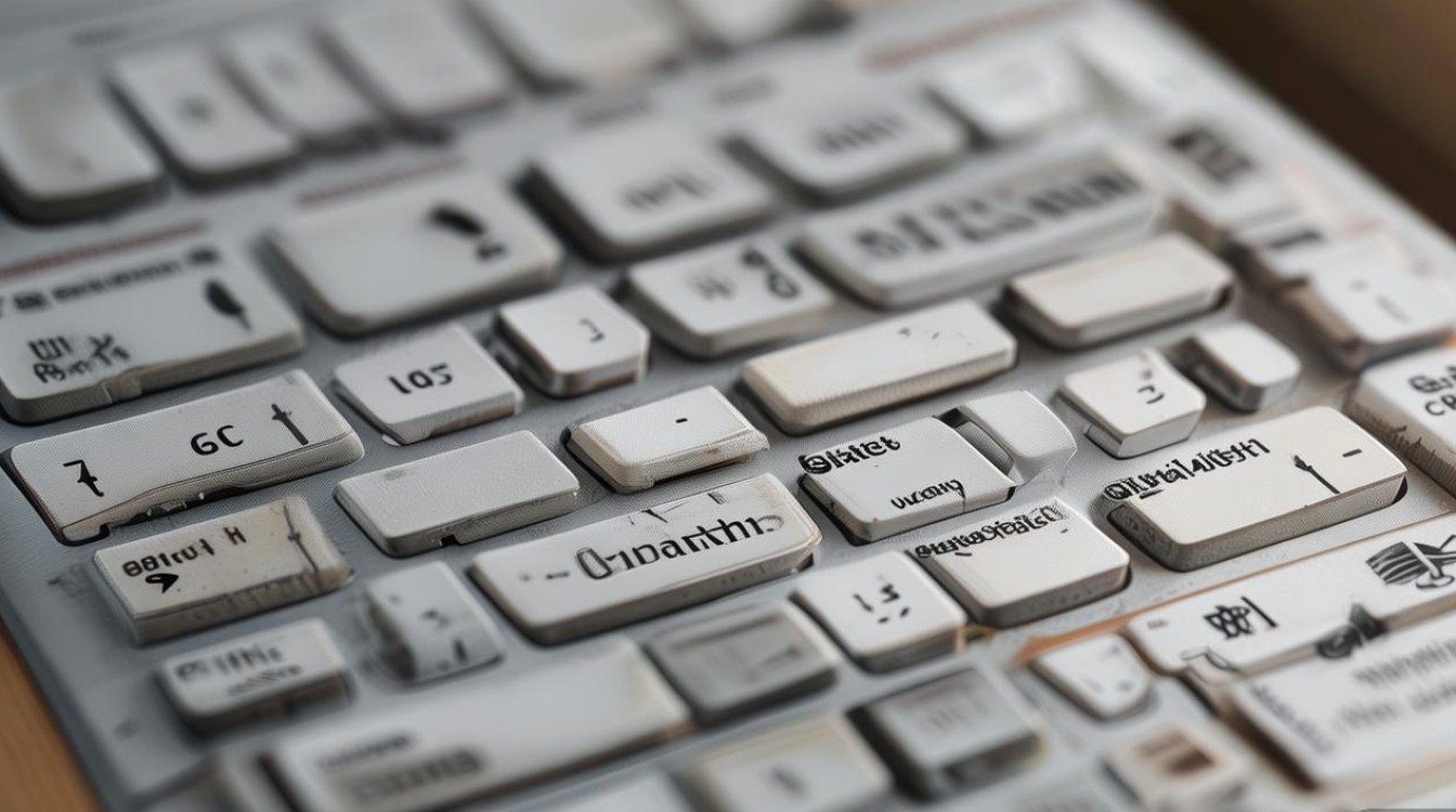 66键盘怎么切换不同版本?版本切换方法详解