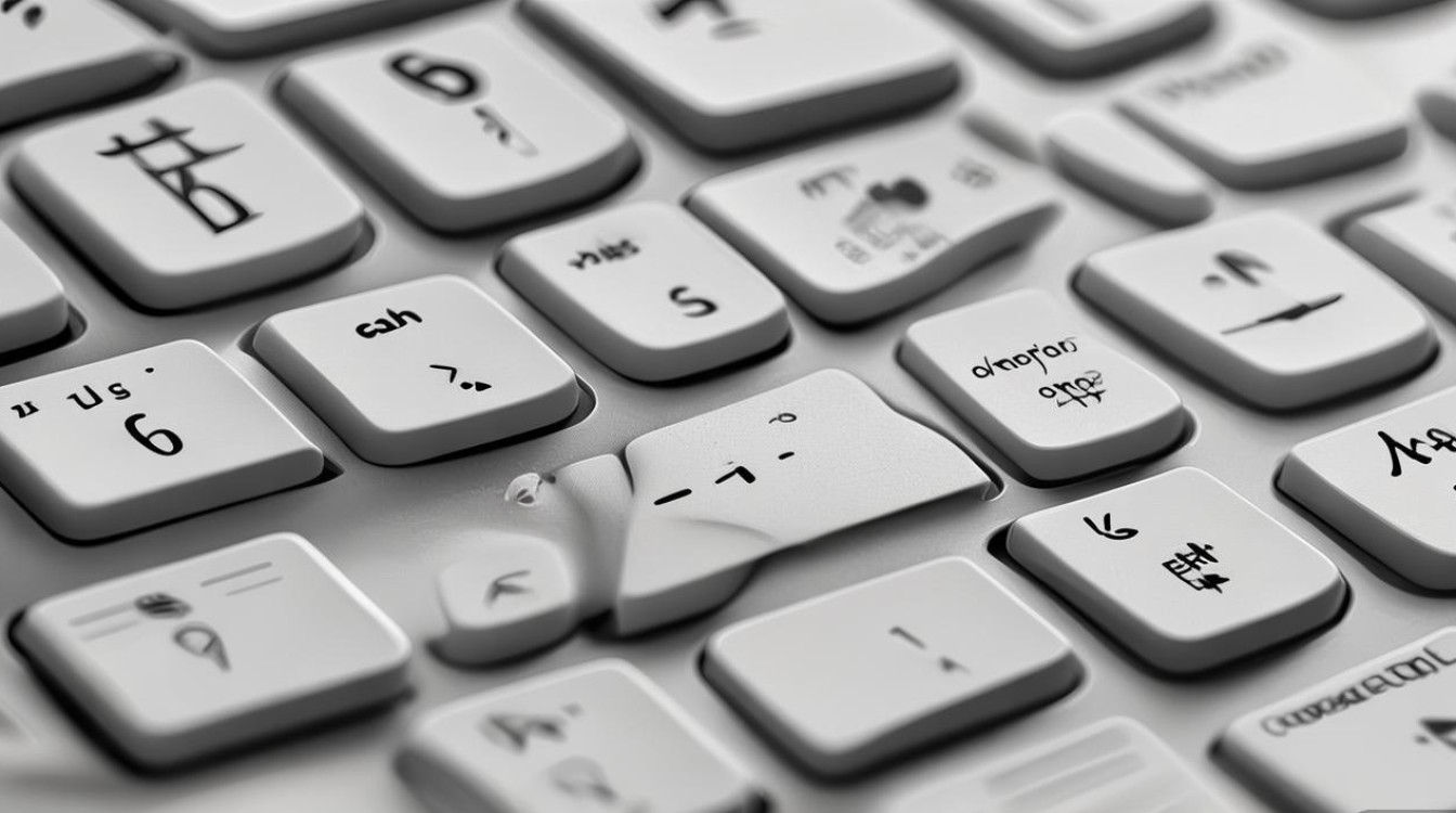 66键盘怎么切换不同版本?版本切换方法详解