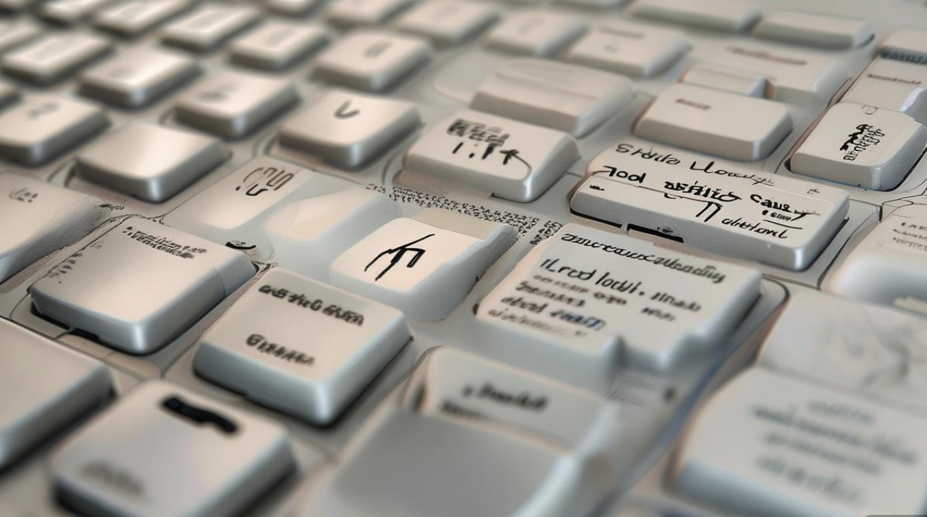 66键盘怎么切换不同版本?版本切换方法详解