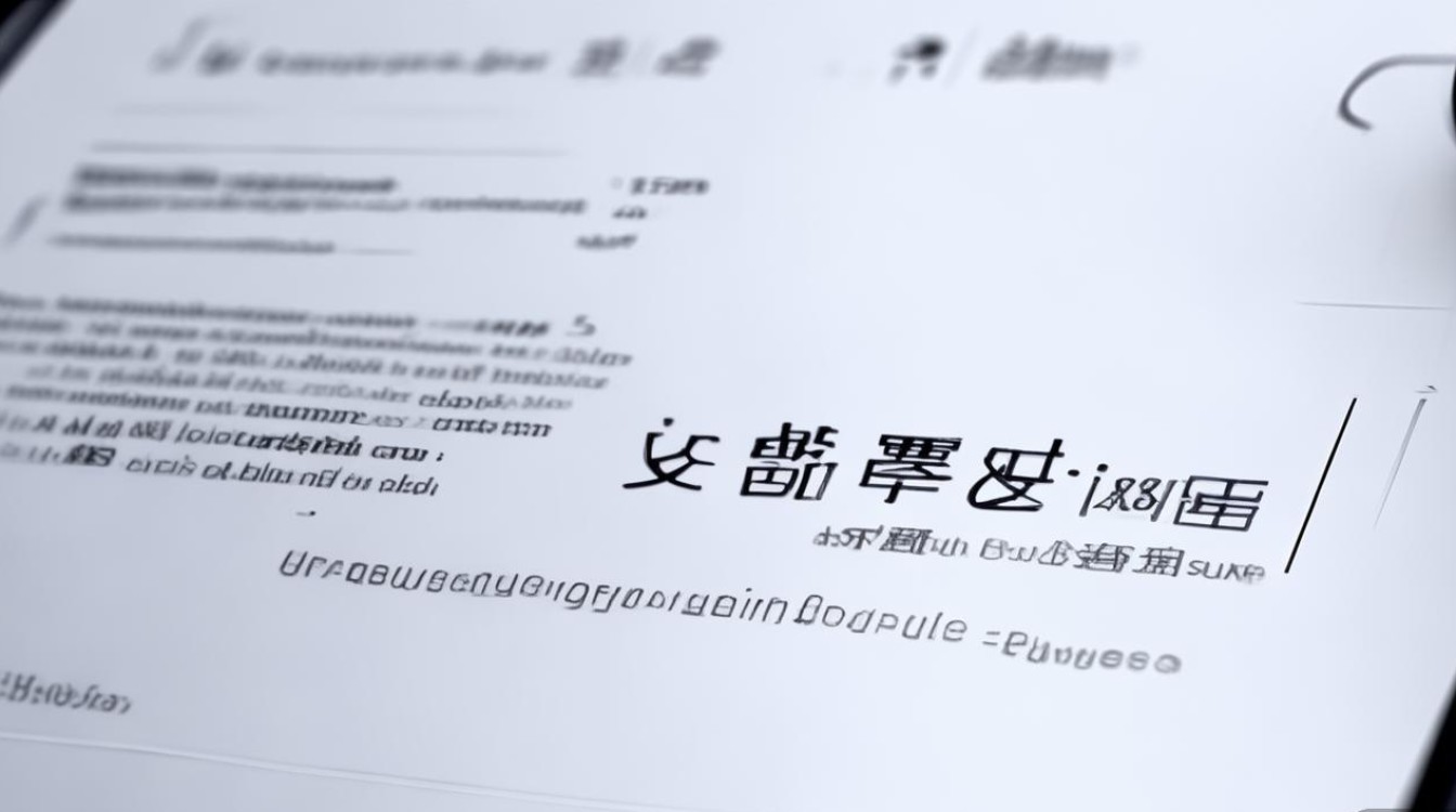 微视客服入口在哪?找不到微视客服怎么办?