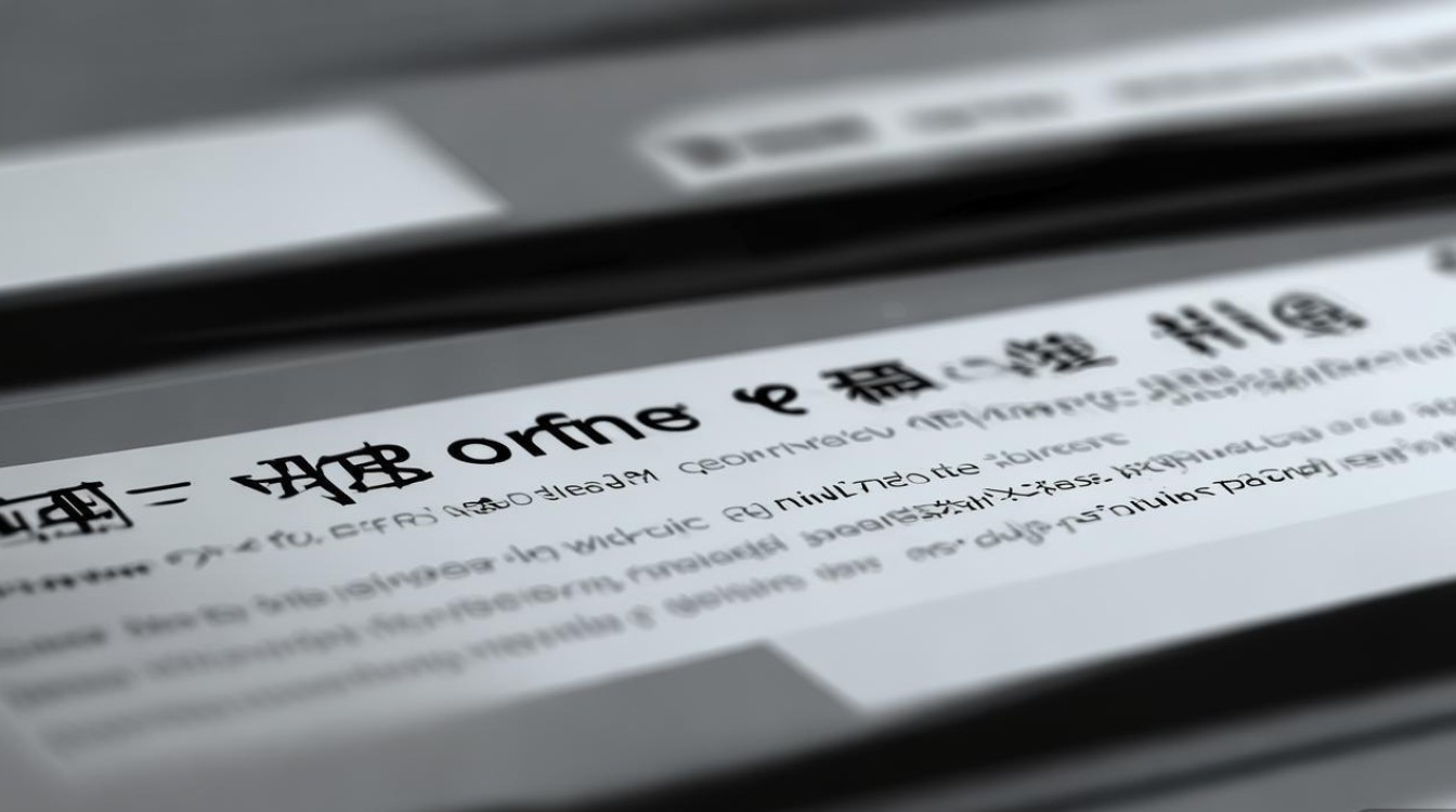 微视客服入口在哪?找不到微视客服怎么办?