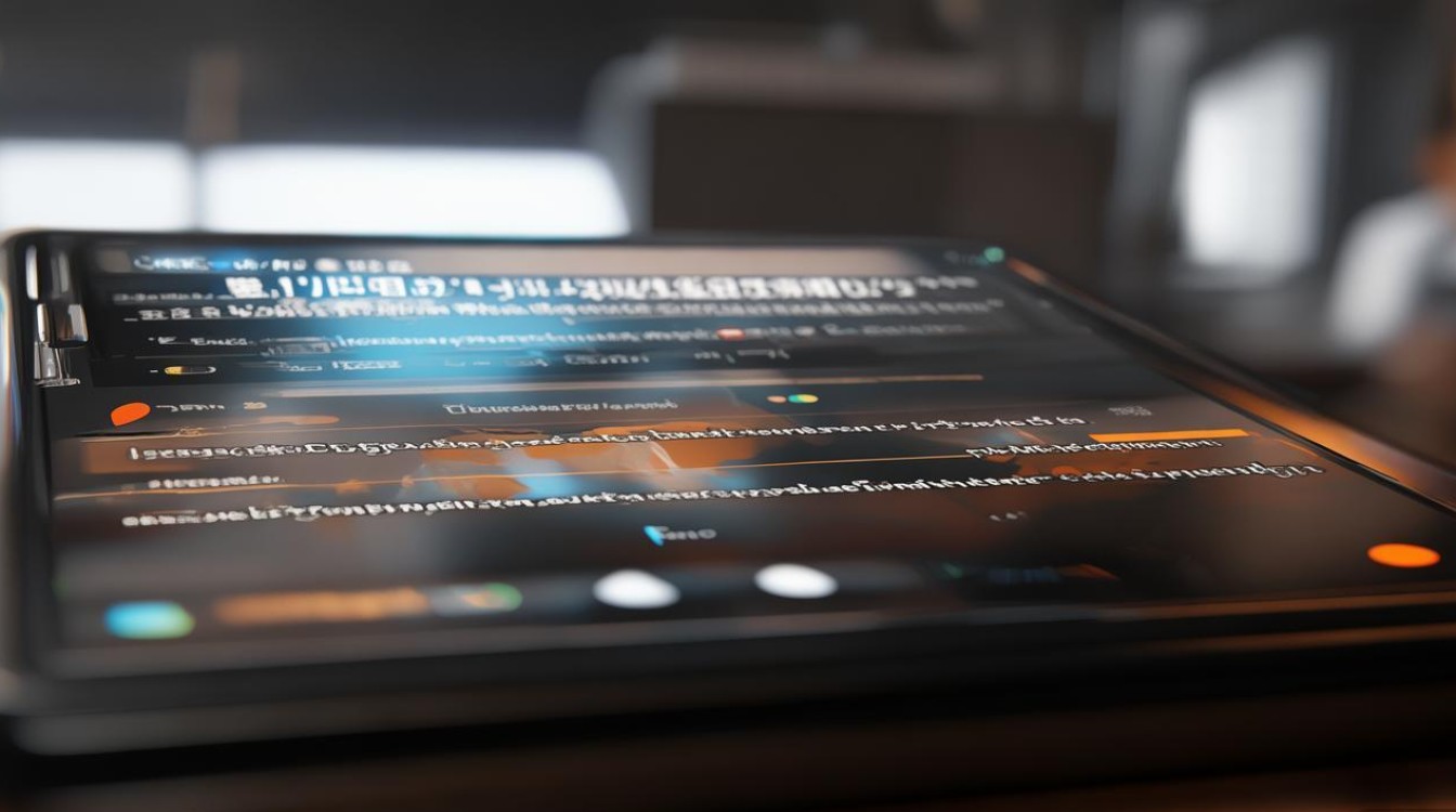 微视客服入口在哪?找不到微视客服怎么办?