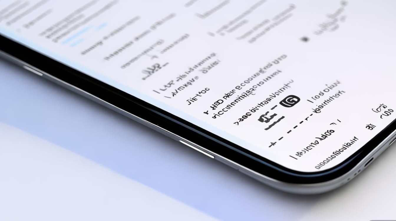 VIVO X5V 4G网络怎么设置?详细步骤看这里!