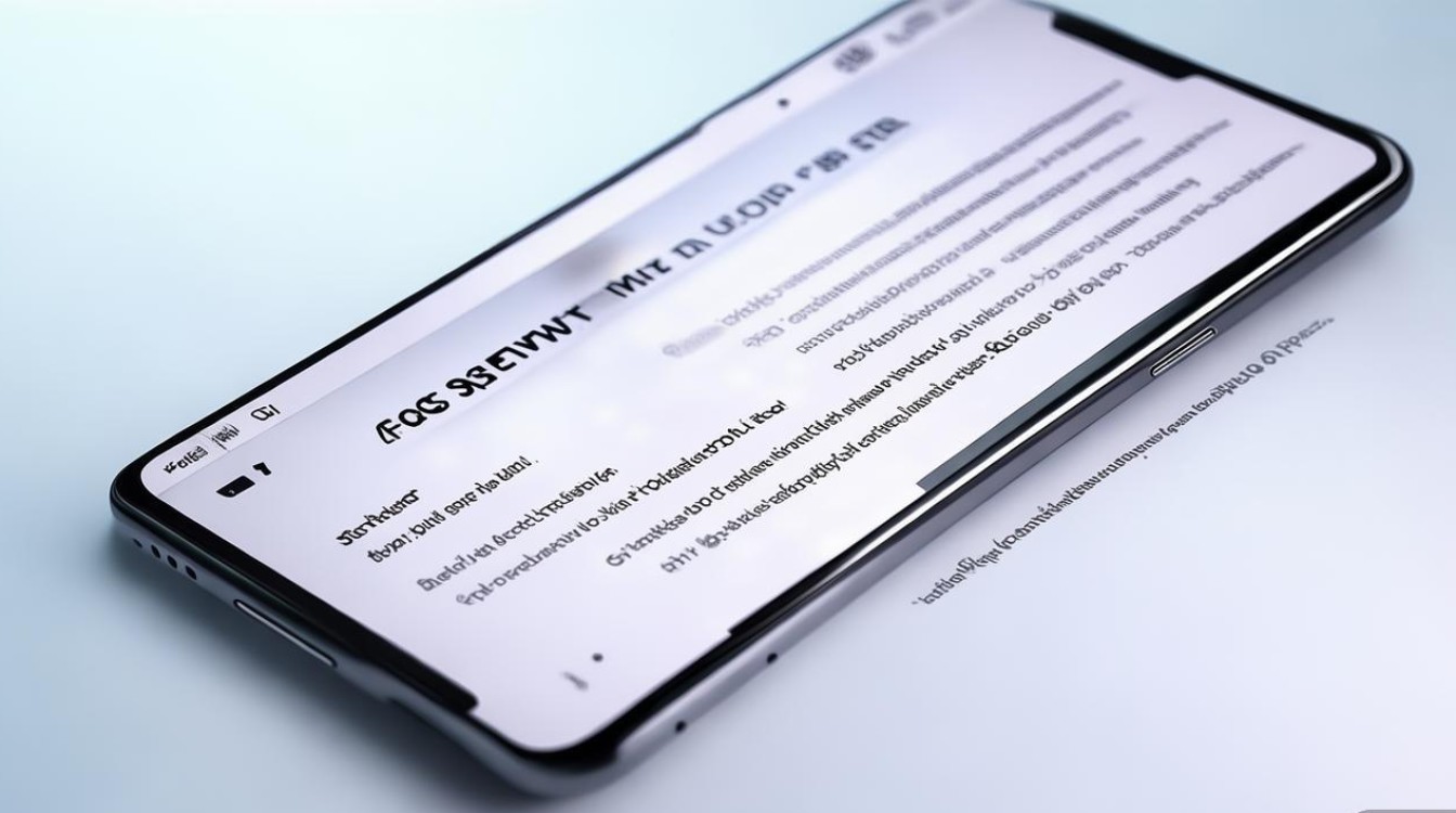 VIVO X5V 4G网络怎么设置?详细步骤看这里!